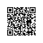 RNCF0805DTE5R36 QRCode