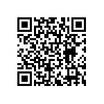 RNCF0805DTE5R62 QRCode