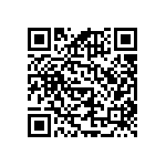 RNCF0805DTE620K QRCode