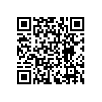 RNCF0805DTE634R QRCode