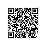 RNCF0805DTE63R4 QRCode