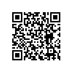 RNCF0805DTE64R9 QRCode