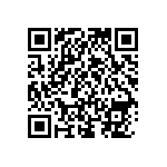 RNCF0805DTE66K5 QRCode