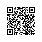 RNCF0805DTE68K0 QRCode