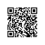 RNCF0805DTE69R8 QRCode