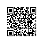 RNCF0805DTE6K81 QRCode