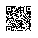 RNCF0805DTE715K QRCode