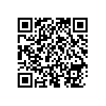 RNCF0805DTE73K2 QRCode