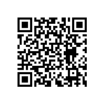 RNCF0805DTE750R QRCode