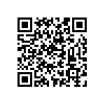 RNCF0805DTE768K QRCode