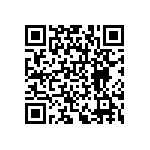 RNCF0805DTE787K QRCode