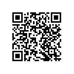 RNCF0805DTE78R7 QRCode