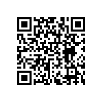 RNCF0805DTE7K32 QRCode