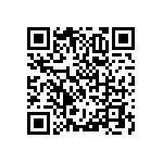 RNCF0805DTE7K50 QRCode