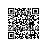 RNCF0805DTE7R87 QRCode