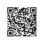 RNCF0805DTE820K QRCode