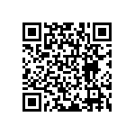 RNCF0805DTE887K QRCode