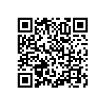 RNCF0805DTE88R7 QRCode