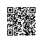 RNCF0805DTE8K87 QRCode