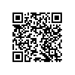 RNCF0805DTE8R06 QRCode