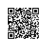 RNCF0805DTE90R9 QRCode