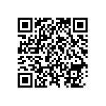 RNCF0805DTE91K0 QRCode