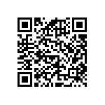 RNCF0805DTE931K QRCode