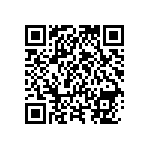 RNCF0805DTE97R6 QRCode