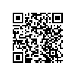 RNCF0805DTE9K76 QRCode