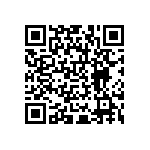 RNCF0805DTT100R QRCode