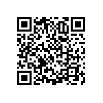 RNCF0805DTT1K00 QRCode