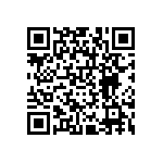 RNCF0805DTT2K49 QRCode