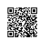 RNCF0805FTC200R QRCode