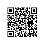 RNCF0805FTC2M00 QRCode