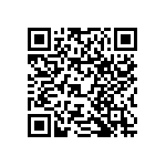 RNCF0805FTC390K QRCode