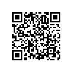 RNCF0805FTC392R QRCode