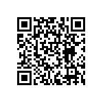 RNCF0805FTC5K49 QRCode