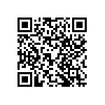 RNCF0805FTD10K5 QRCode