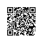 RNCF0805FTD10R0 QRCode