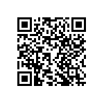 RNCF0805FTD1M00 QRCode