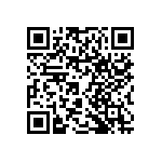 RNCF0805FTD383R QRCode