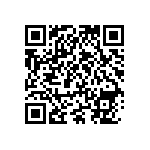 RNCF0805FTD3K83 QRCode