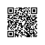 RNCF0805FTD47K5 QRCode