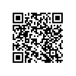 RNCF0805FTD49R9 QRCode