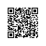 RNCF0805FTD523R QRCode