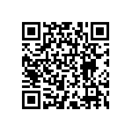 RNCF0805FTD56K2 QRCode