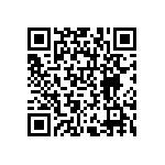 RNCF0805FTD7K50 QRCode