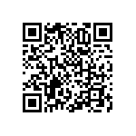 RNCF0805FTD91R0 QRCode