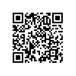 RNCF0805FTE3R30 QRCode