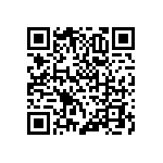 RNCF0805FTE402K QRCode